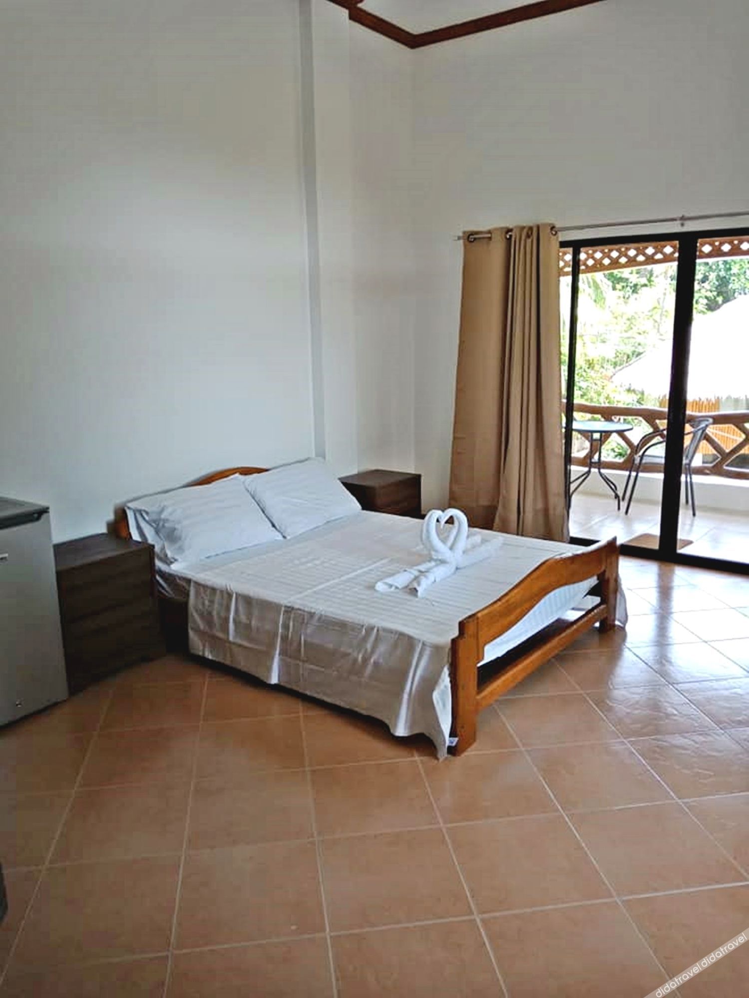 Bruce Beach Resort 3*