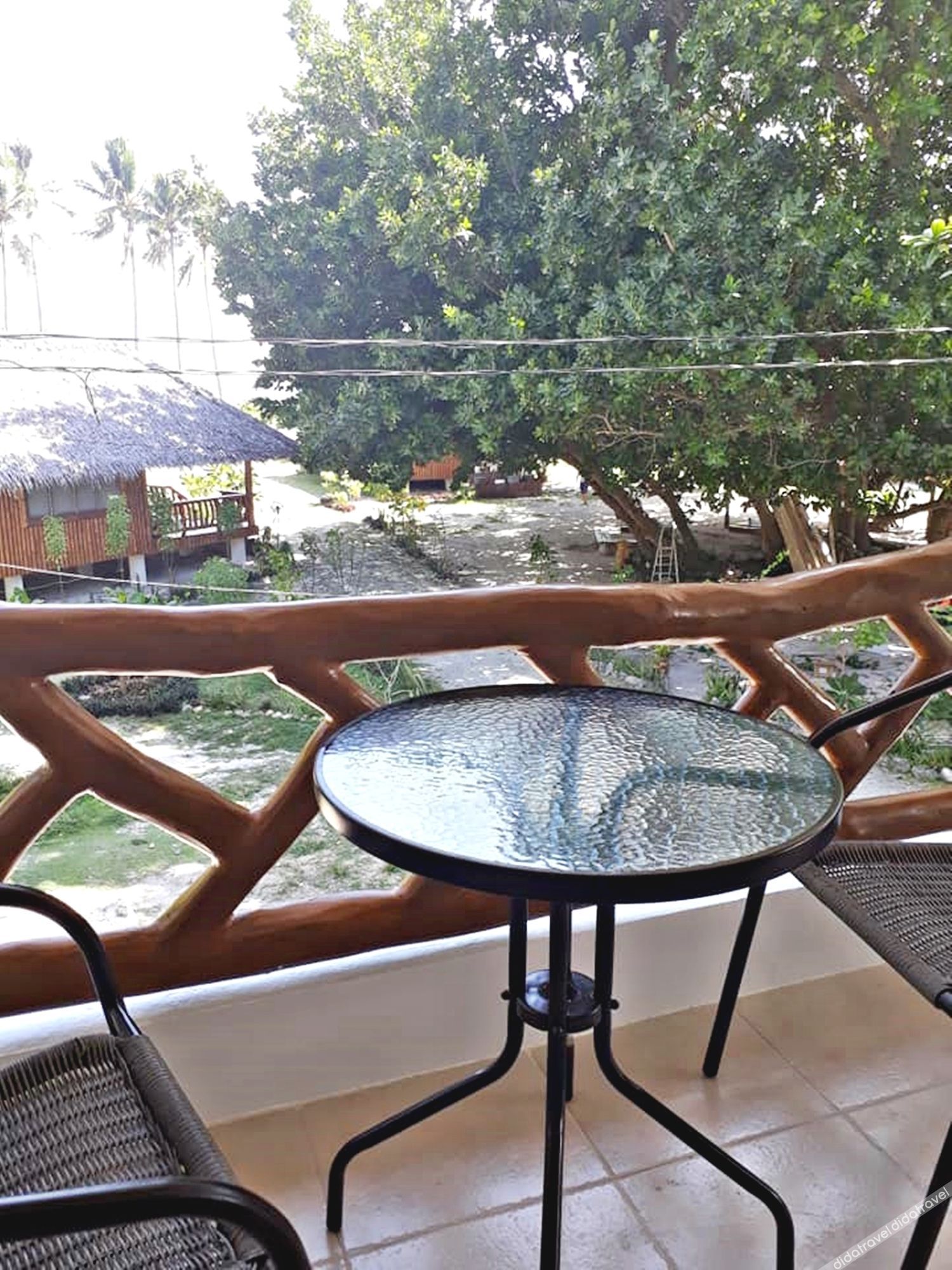 Bruce Beach Resort 3*