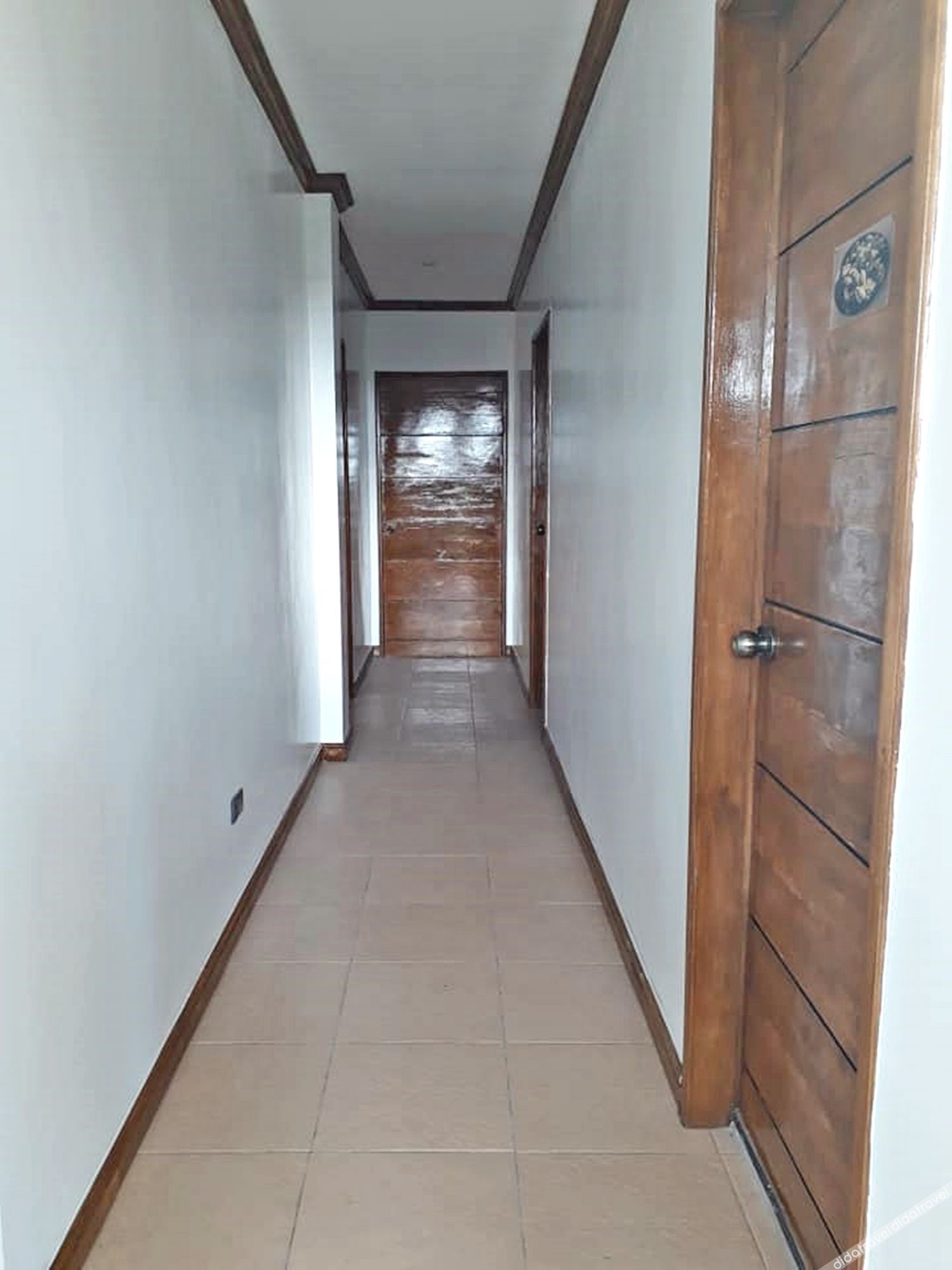 Bruce Beach Resort 3*