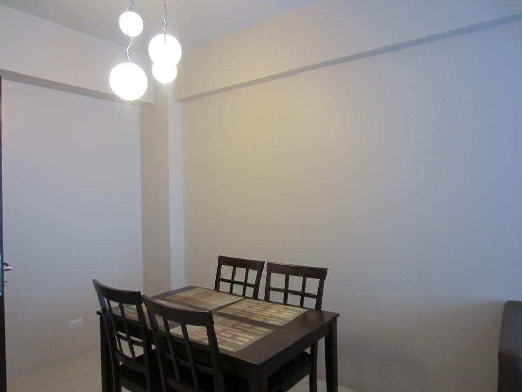 Palm Tree Genlex Condo 0*