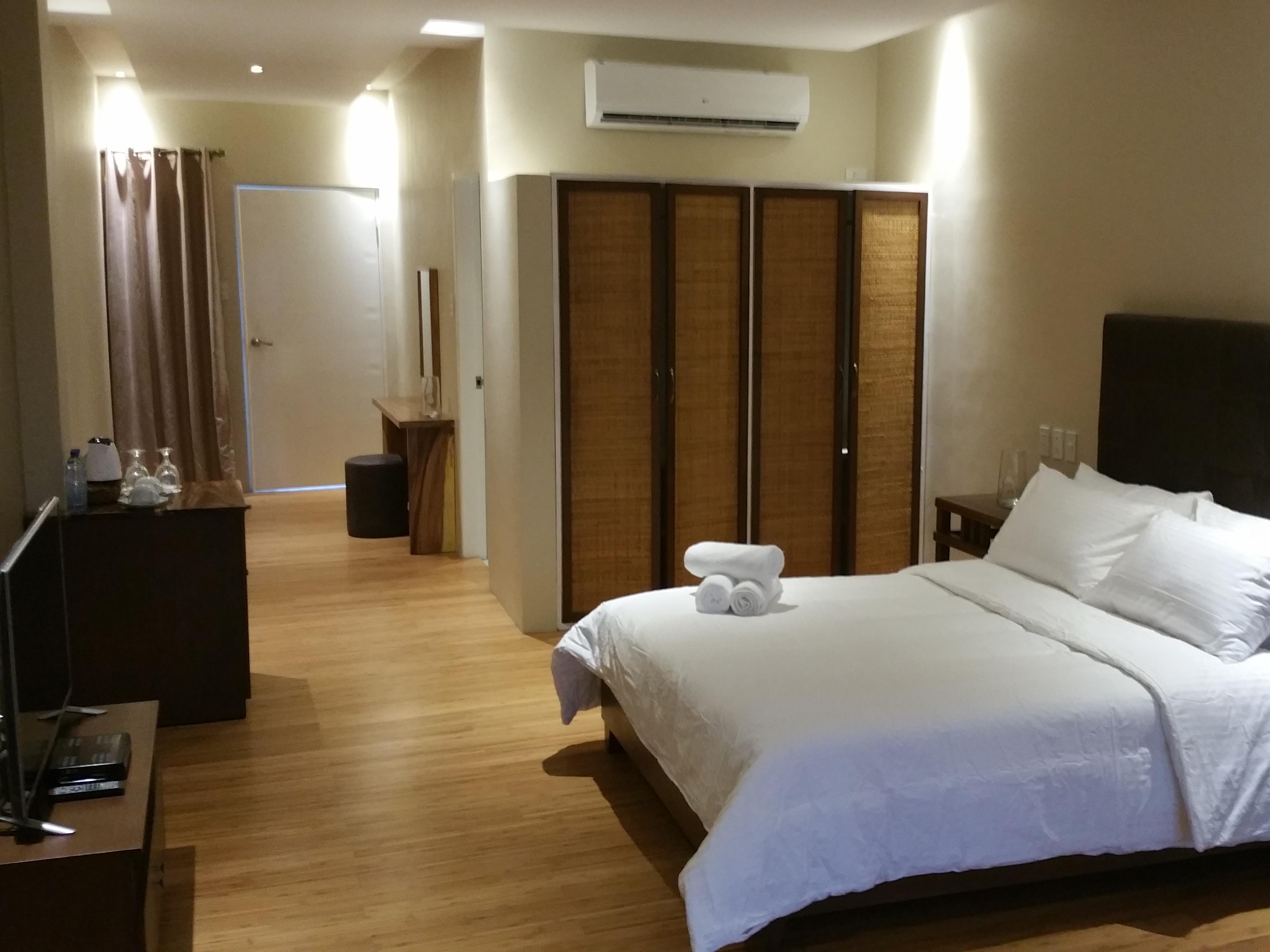 Kingsley's Hotel and Gastro Pub 3*