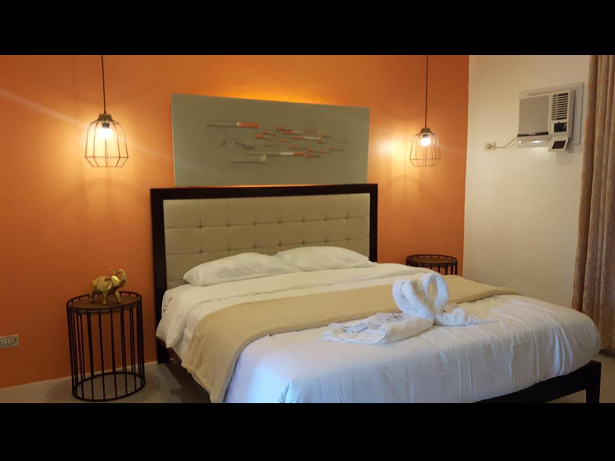 Calape Forest Resort 3*