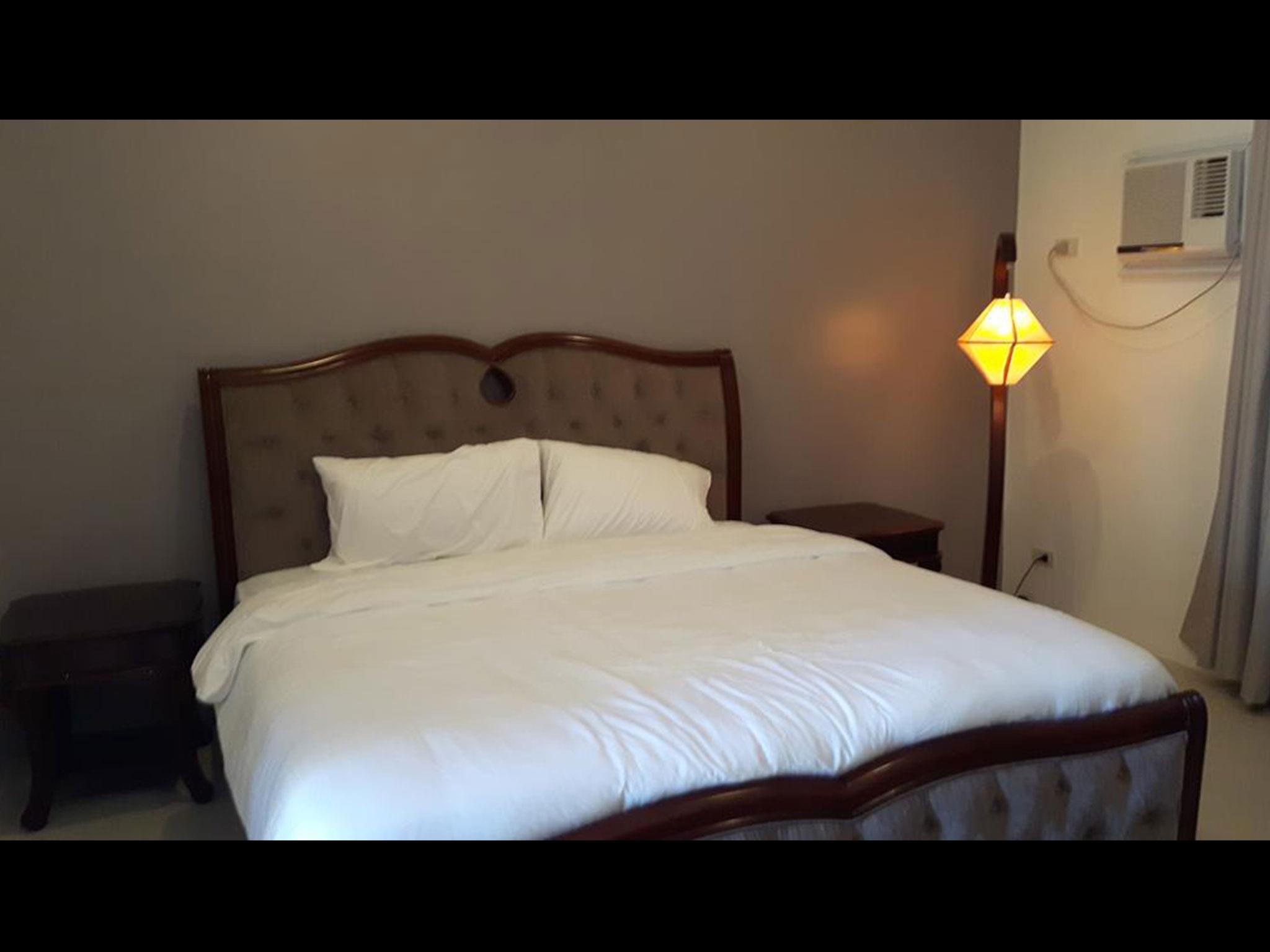Calape Forest Resort 3*