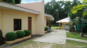 Replica Manor 3*