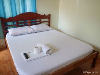 Replica Manor 3*
