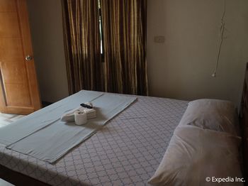 Replica Manor 3*