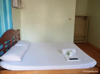 Replica Manor 3*