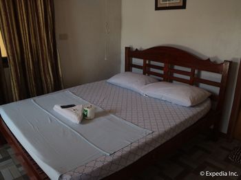 Replica Manor 3*