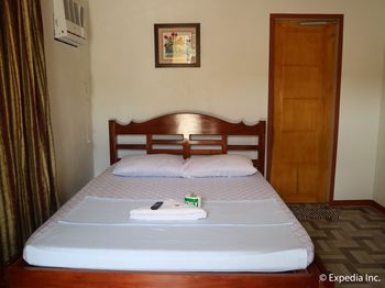 Replica Manor 3*