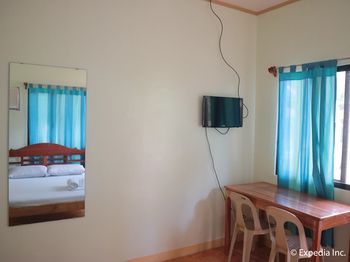 Replica Manor 3*
