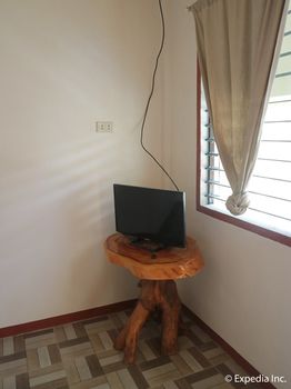 Replica Manor 3*