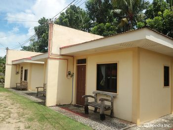 Replica Manor 3*