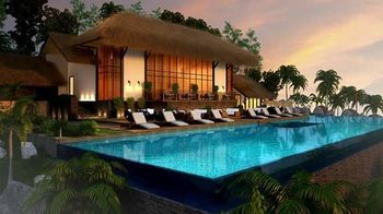 Ocean's Edge Resort 4*