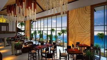 Ocean's Edge Resort 4*