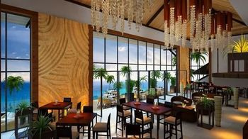 Ocean's Edge Resort 4*