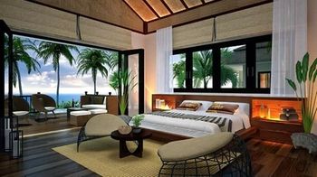 Ocean's Edge Resort 4*