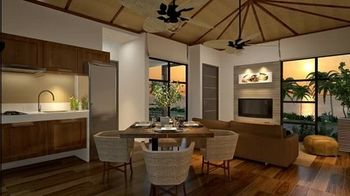 Ocean's Edge Resort 4*