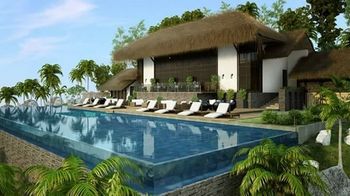 Ocean's Edge Resort 4*