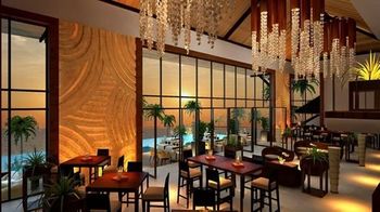 Ocean's Edge Resort 4*