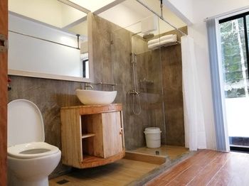 Containers by Eco Hotels 3*