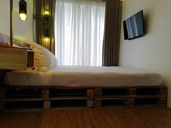 Containers by Eco Hotels 3*