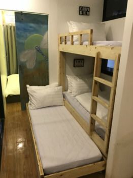 Containers by Eco Hotels 3*
