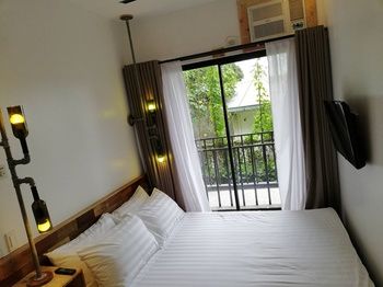 Containers by Eco Hotels 3*