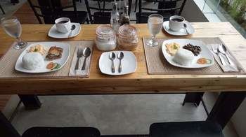 Containers by Eco Hotels 3*