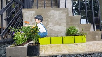 Containers by Eco Hotels 3*