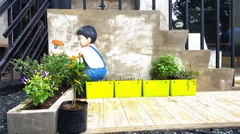 Containers by Eco Hotels 3*