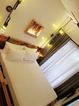 Containers by Eco Hotels 3*