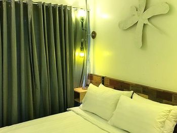 Containers by Eco Hotels 3*