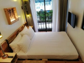Containers by Eco Hotels 3*