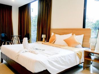 Rublin Hotel 2*