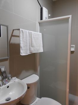 Rublin Hotel 2*