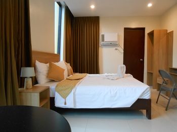 Rublin Hotel 2*
