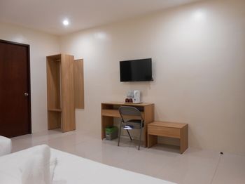 Rublin Hotel 2*