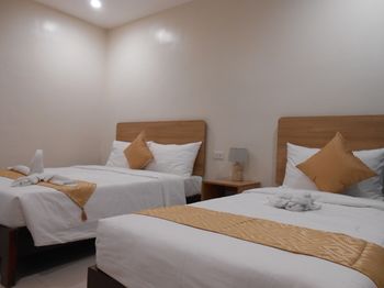 Rublin Hotel 2*