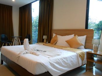 Rublin Hotel 2*