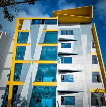 Rublin Hotel 2*