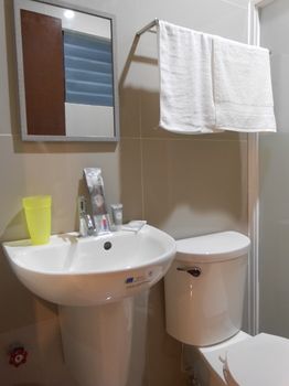 Rublin Hotel 2*