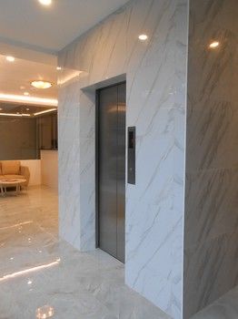 Rublin Hotel 2*