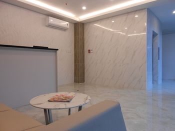 Rublin Hotel 2*