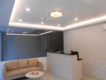 Rublin Hotel 2*