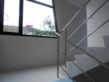 Rublin Hotel 2*