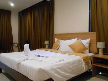 Rublin Hotel 2*