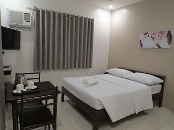 Fiesole Residence Inn 3*