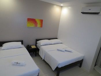Fiesole Residence Inn 3*