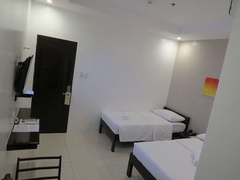 Fiesole Residence Inn 3*
