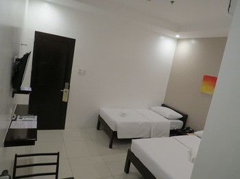 Fiesole Residence Inn 3*